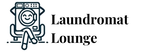 laundromatlounge.com.au